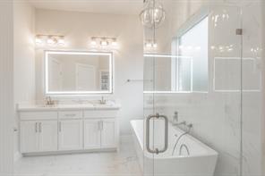 6421 ST  GEORGE Court - Photo 27