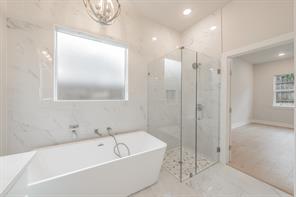 6421 ST  GEORGE Court - Photo 28