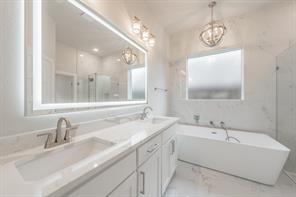 6421 ST  GEORGE Court - Photo 29
