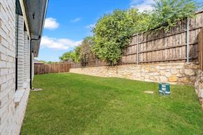 6421 ST  GEORGE Court - Photo 3
