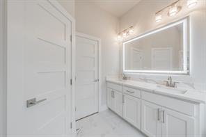 6421 ST  GEORGE Court - Photo 30