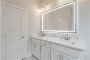 6421 ST  GEORGE Court - Photo 31