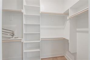 6421 ST  GEORGE Court - Photo 32