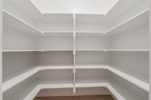 6421 ST  GEORGE Court - Photo 33