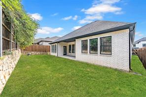 6421 ST  GEORGE Court - Photo 34