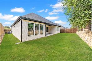 6421 ST  GEORGE Court - Photo 35
