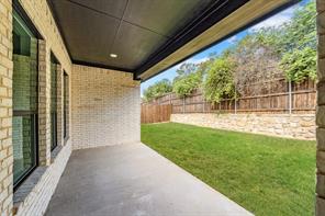 6421 ST  GEORGE Court - Photo 4