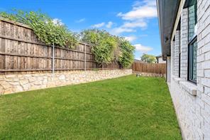 6421 ST  GEORGE Court - Photo 5