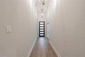 6421 ST  GEORGE Court - Photo 6