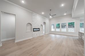 6421 ST  GEORGE Court - Photo 7