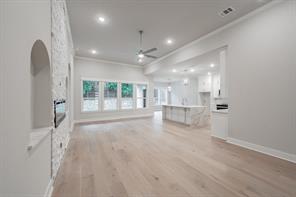 6421 ST  GEORGE Court - Photo 8