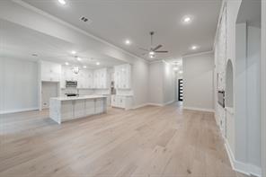 6421 ST  GEORGE Court - Photo 9