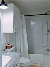 1073 1st Street - Photo 10