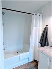 1073 1st Street - Photo 11