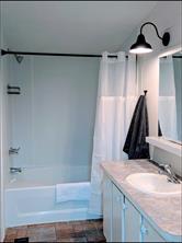 1073 1st Street - Photo 12