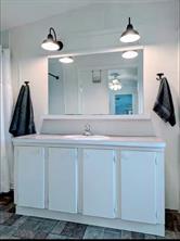 1073 1st Street - Photo 13