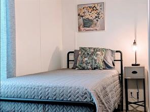 1073 1st Street - Photo 14
