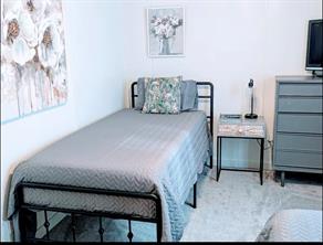 1073 1st Street - Photo 15