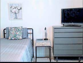1073 1st Street - Photo 16