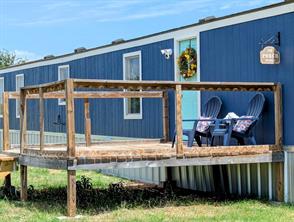 1073 1st Street - Photo 2