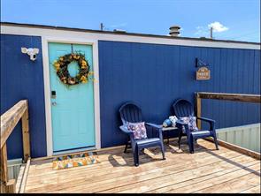 1073 1st Street - Photo 3
