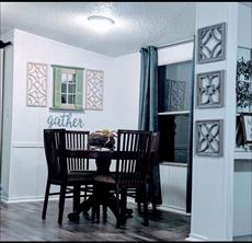 1073 1st Street - Photo 5