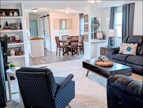 1073 1st Street - Photo 6