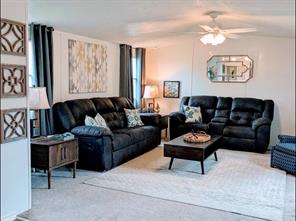 1073 1st Street - Photo 7