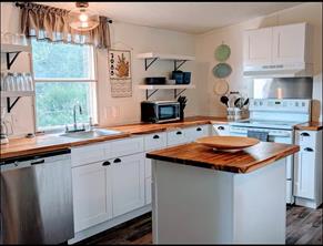1073 1st Street - Photo 9