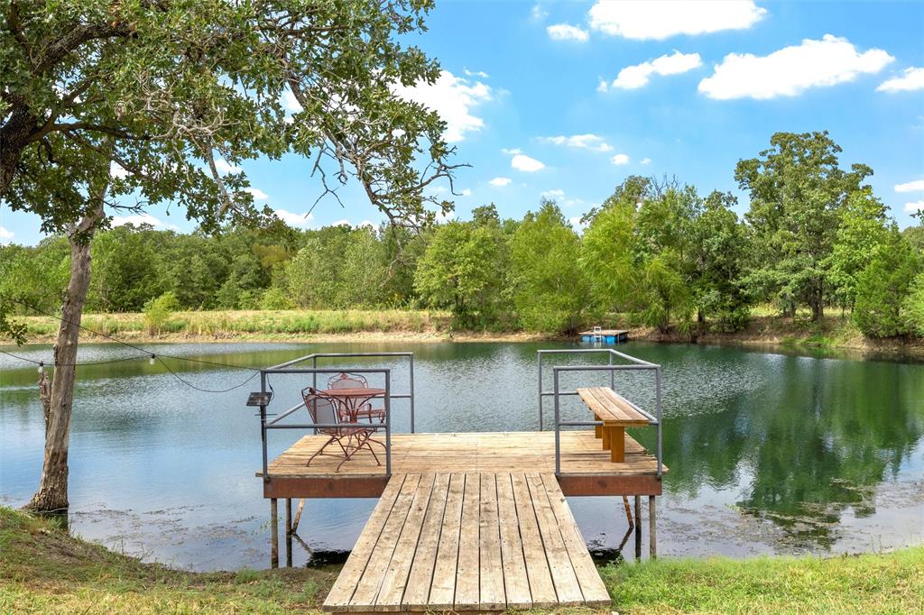 58+ ac. CR 102 Road - Photo 1