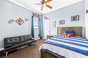 58+ ac. CR 102 Road - Photo 10