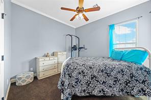 58+ ac. CR 102 Road - Photo 13