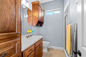 58+ ac. CR 102 Road - Photo 14