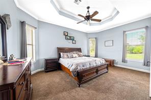 58+ ac. CR 102 Road - Photo 15