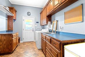 58+ ac. CR 102 Road - Photo 18