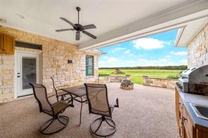 58+ ac. CR 102 Road - Photo 19