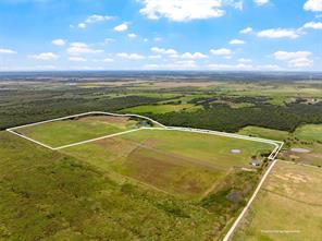 58+ ac. CR 102 Road - Photo 20
