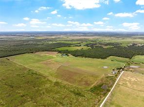 58+ ac. CR 102 Road - Photo 21
