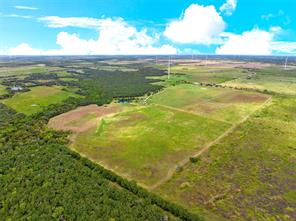 58+ ac. CR 102 Road - Photo 22