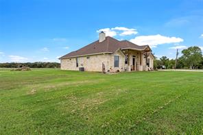 58+ ac. CR 102 Road - Photo 24