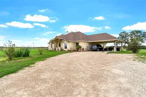 58+ ac. CR 102 Road - Photo 25