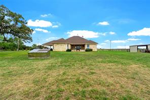 58+ ac. CR 102 Road - Photo 26
