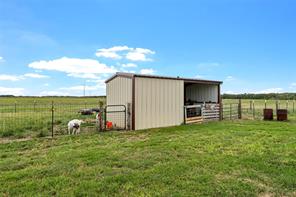 58+ ac. CR 102 Road - Photo 27