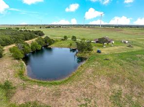 58+ ac. CR 102 Road - Photo 29
