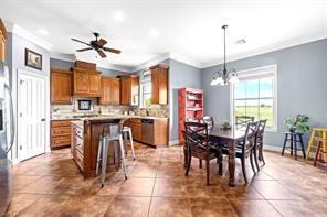 58+ ac. CR 102 Road - Photo 3