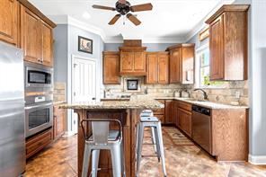 58+ ac. CR 102 Road - Photo 4