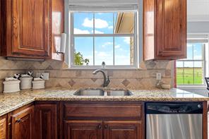 58+ ac. CR 102 Road - Photo 5