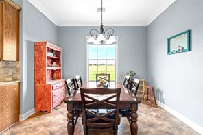 58+ ac. CR 102 Road - Photo 6