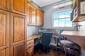 58+ ac. CR 102 Road - Photo 7