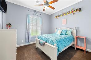 58+ ac. CR 102 Road - Photo 8